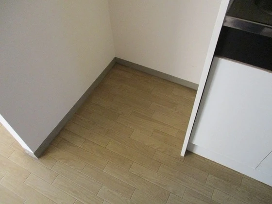 メルベーユ青江