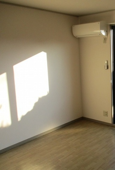 メルベーユ青江