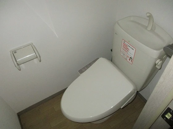 メルベーユ青江