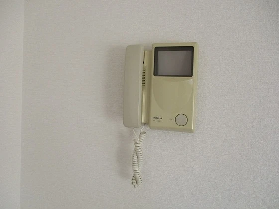 メルベーユ青江