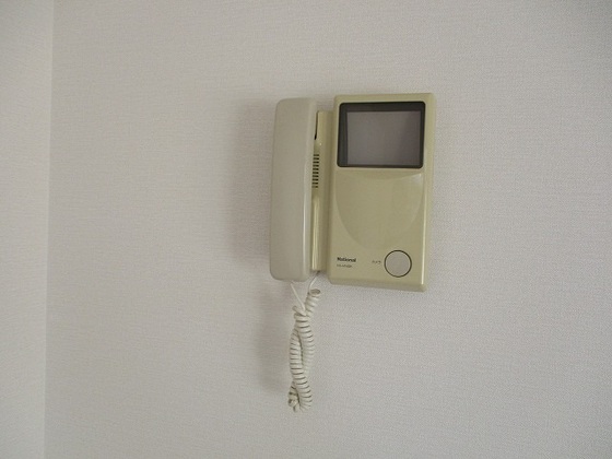 メルベーユ青江