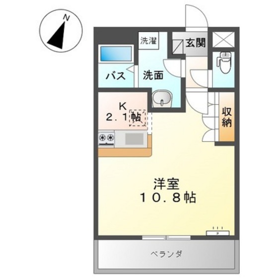 ミサオエンジェル