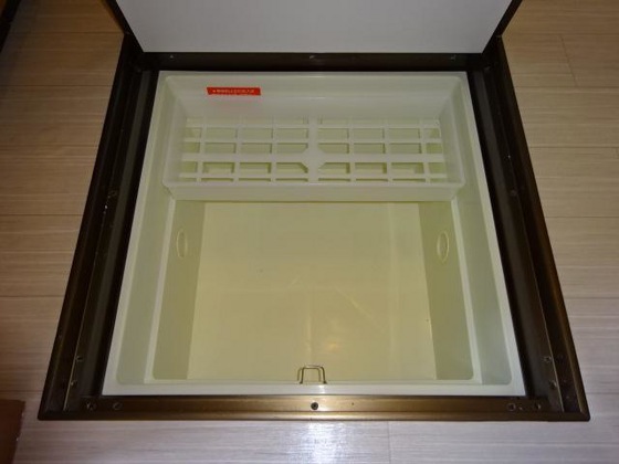 ミサオエンジェル