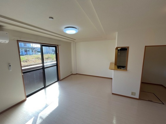 ミサオエンジェル