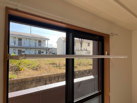 ミサオエンジェル