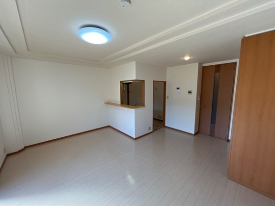 ミサオエンジェル