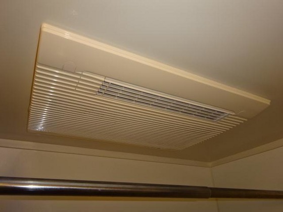 ミサオエンジェル