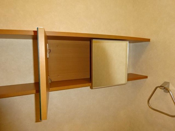 ミサオエンジェル