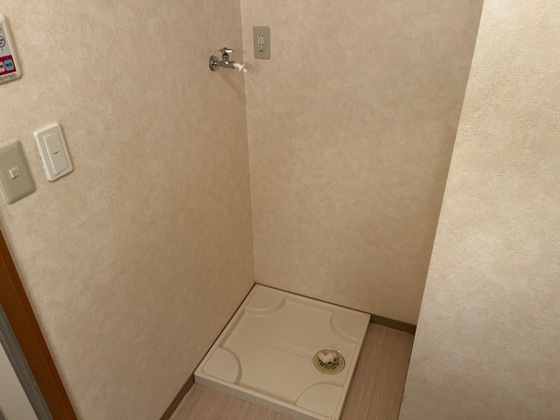 ミサオエンジェル