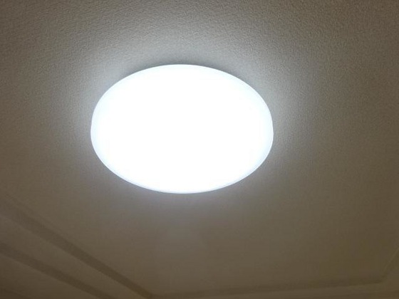 ミサオエンジェル