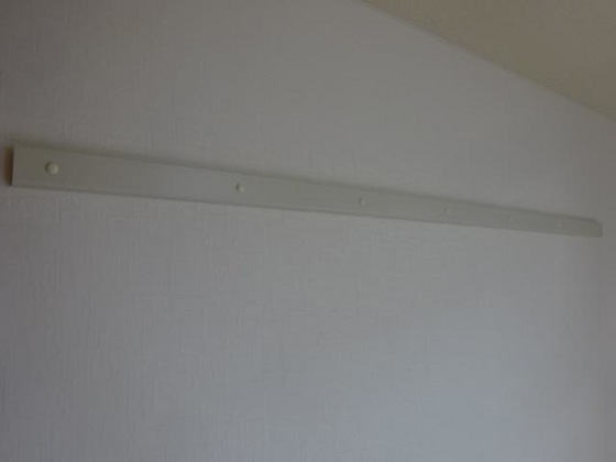 ミサオエンジェル