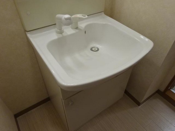 ミサオエンジェル