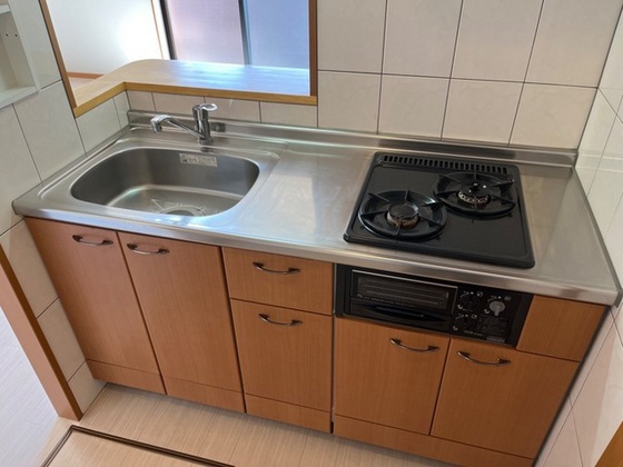 ミサオエンジェル