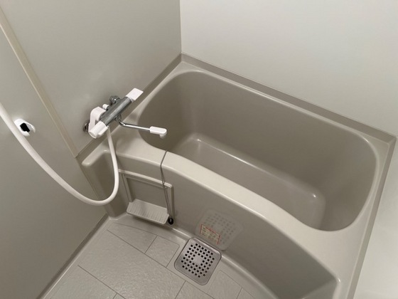 ミサオエンジェル