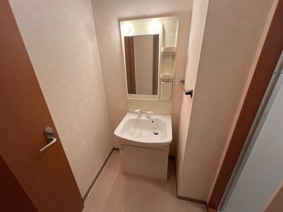 ミサオエンジェル