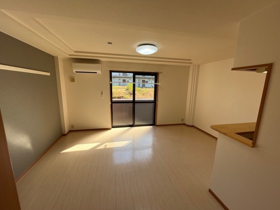 ミサオエンジェル