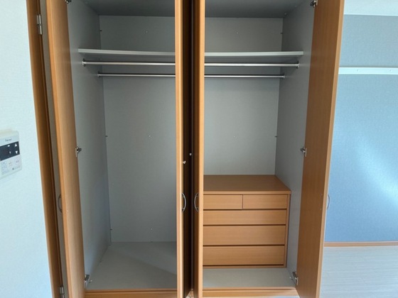 ミサオエンジェル