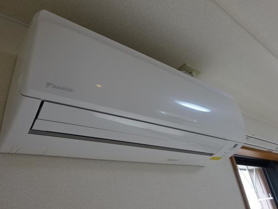 ミサオエンジェル