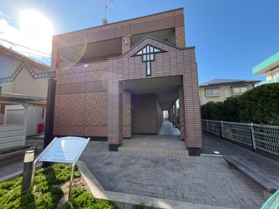 ミサオエンジェル