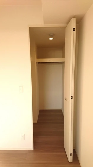 グランドゥール中庄