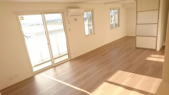 グランドゥール中庄