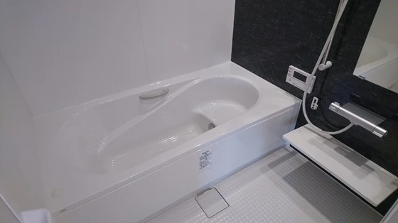 グランドゥール中庄