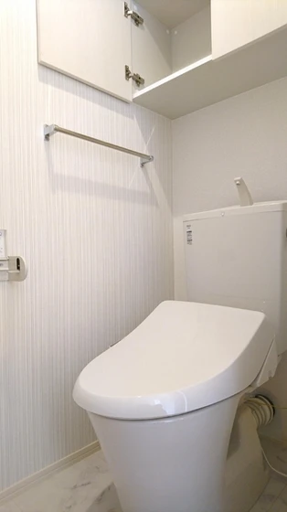 グランドゥール中庄