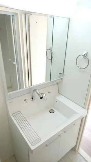 グランドゥール中庄