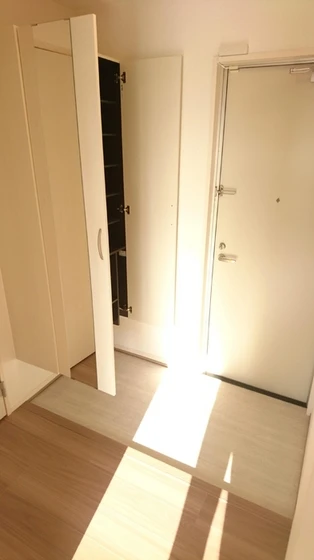 グランドゥール中庄