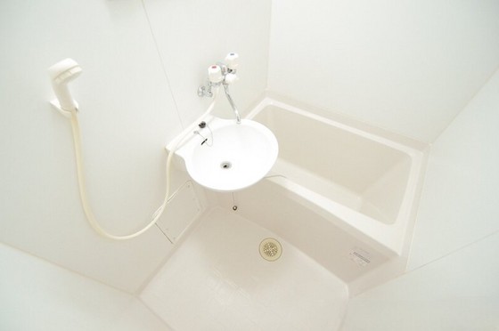 レオパレスエスポワール戸板Ⅱ