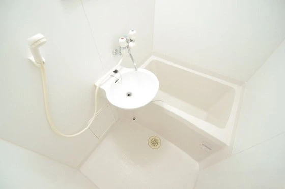 レオパレスエスポワール戸板Ⅱ