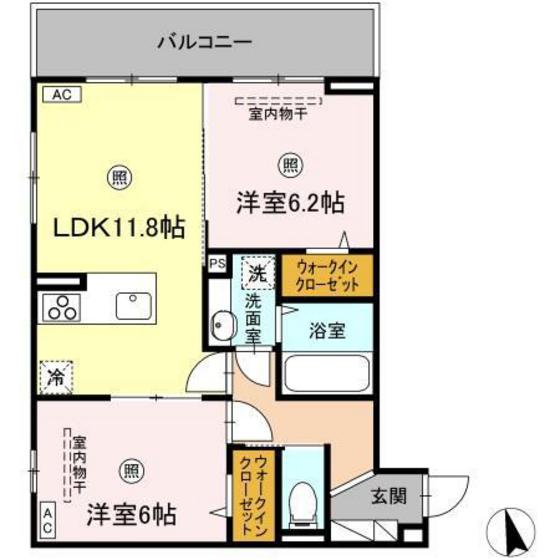 ガット フェリーチェ