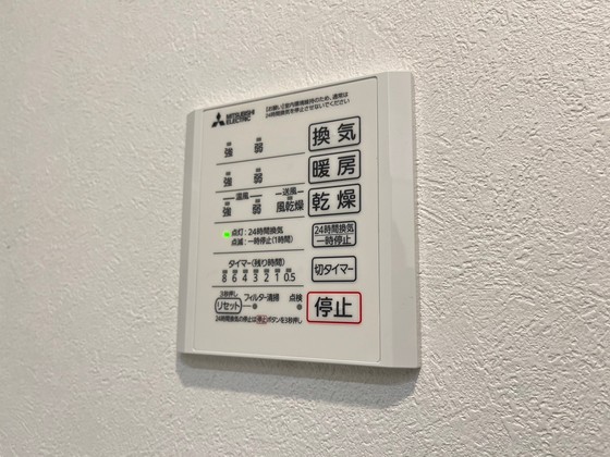 ガット フェリーチェ