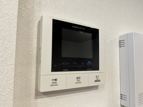 ガット フェリーチェ