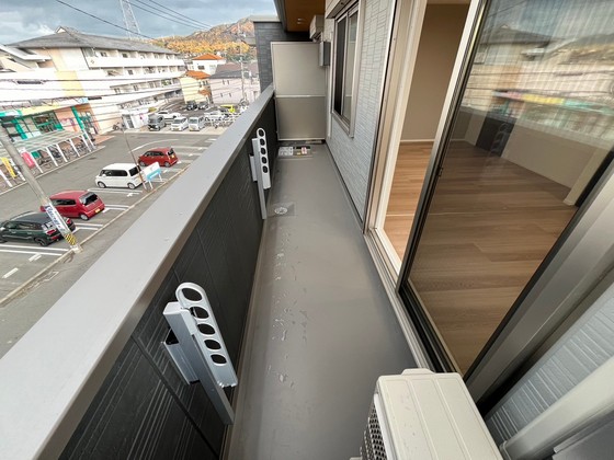 ガット フェリーチェ