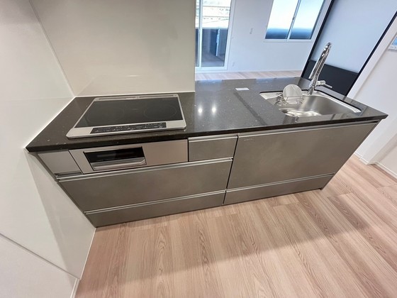 ガット フェリーチェ