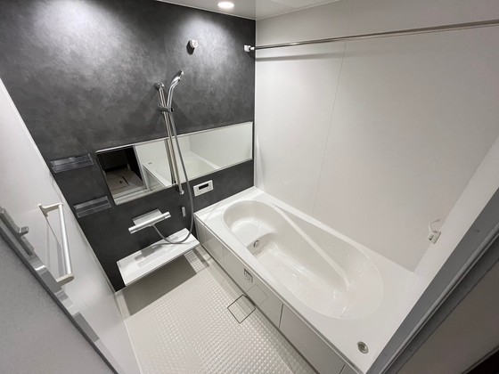 ガット フェリーチェ