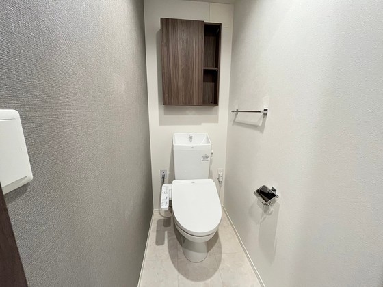 ガット フェリーチェ