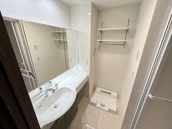 ガット フェリーチェ