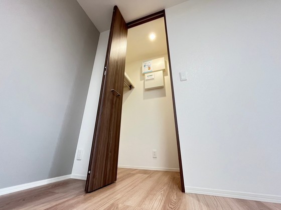 ガット フェリーチェ