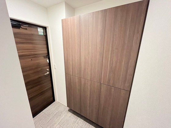 ガット フェリーチェ