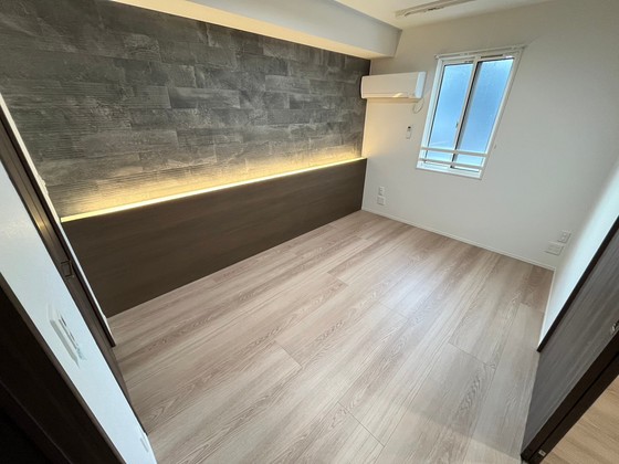 ガット フェリーチェ