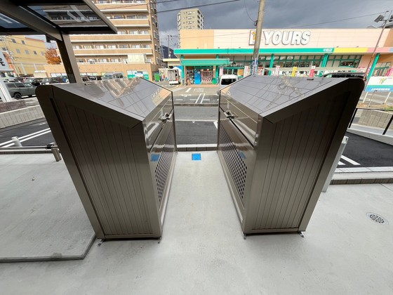 ガット フェリーチェ