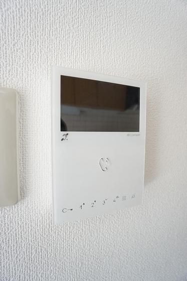 コンチネンタル・インB