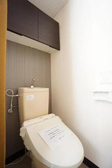 コンチネンタル・インB