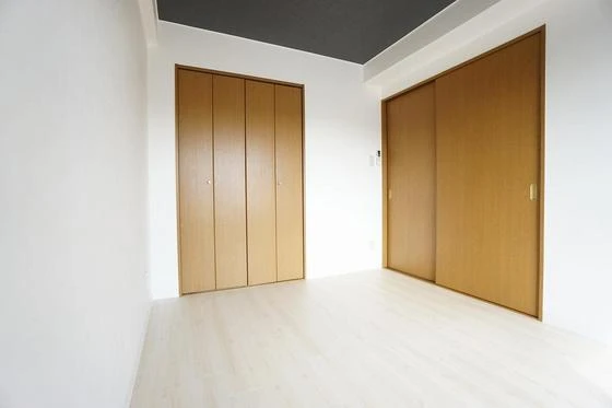 コンチネンタル・インB