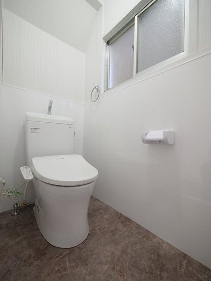 田中メゾネット 東