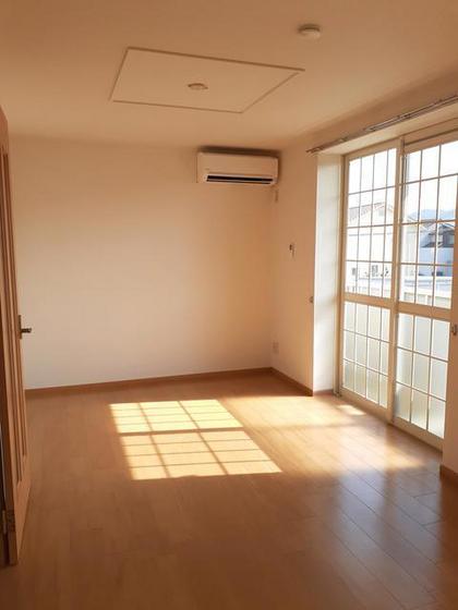 メゾンフレーズB