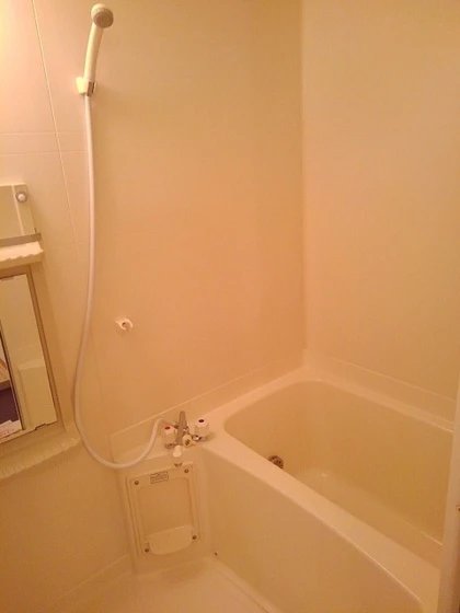 メゾンフレーズB