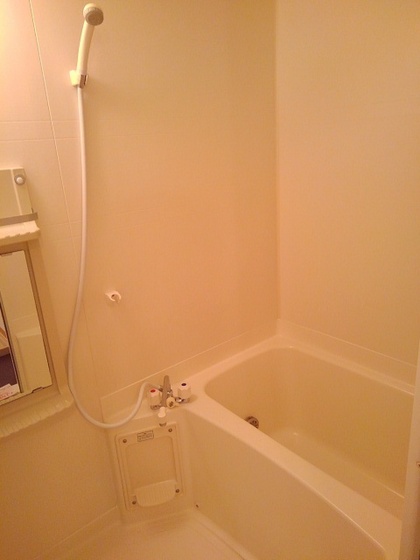 メゾンフレーズB